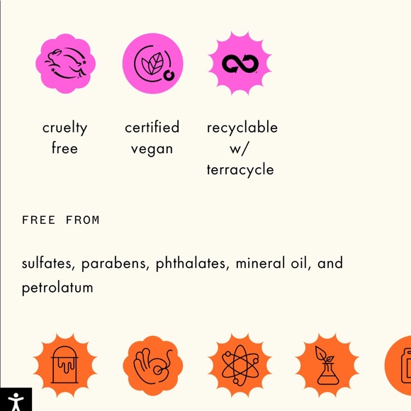 🎀2/16🎀 33 ML Amika Perk Up Shampooing Sec Dry Shampoo Mini - Picture 5 of 7